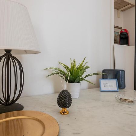 Luxury Flat Between Navigli And Duomo - Sambuco Mailand Exterior foto